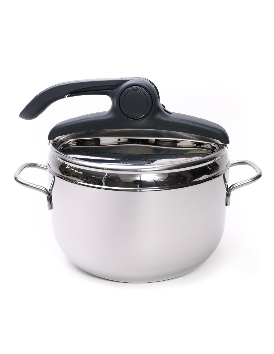 https://www.bricoedecor.it/260-thickbox_default/irradial-lagostina-pressure-cooker-7-litres.jpg